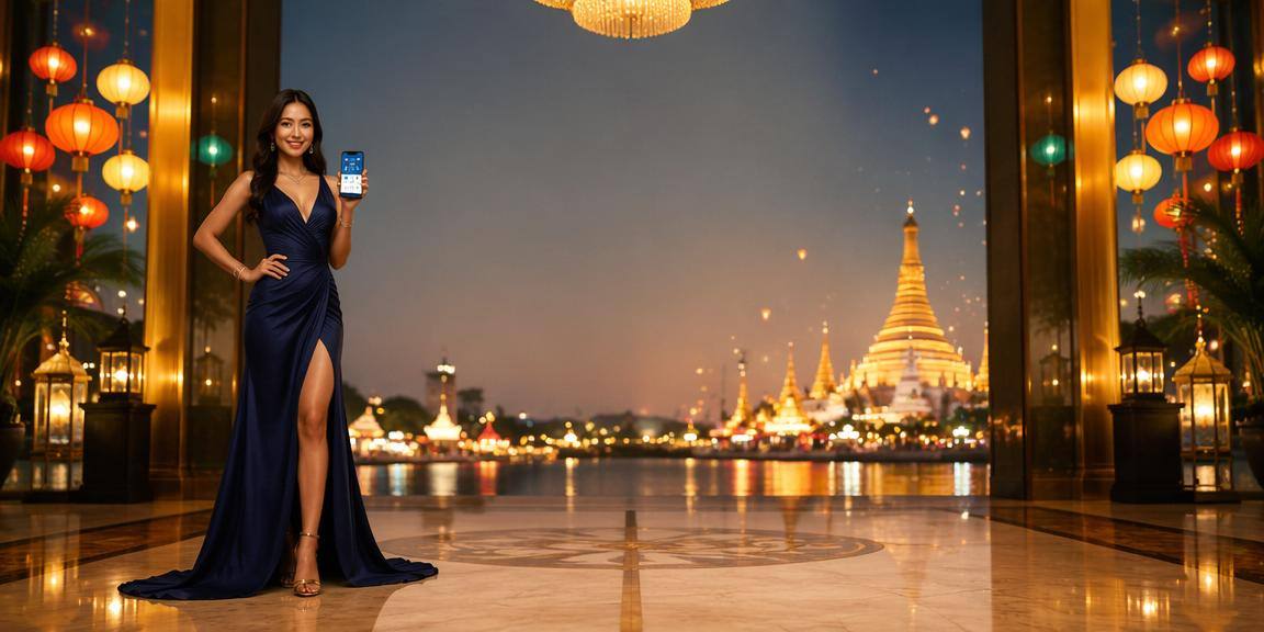 ro88 ဘောလုံးခန့်မှန်းမြန်
