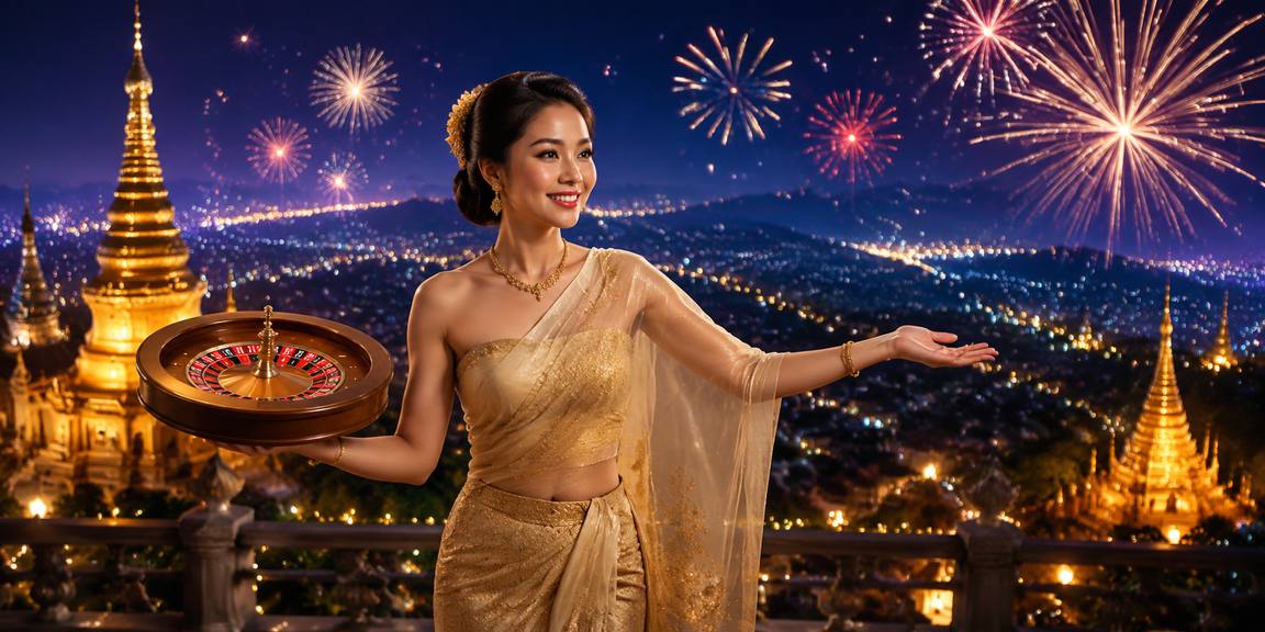 ro88 ro88 FAQ — သင်မေးချင်တာ ဤနေရာမှာ ရှာပါ